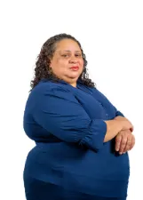 Angela Butters do Salgado