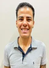 Cesar Bomfim
