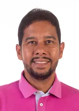 Julio Alves