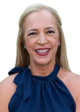 Cássia Hernandes