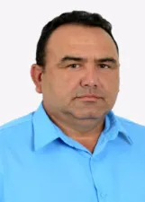 ´`vando do Caroá