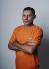 Geovano Mestre de Obras