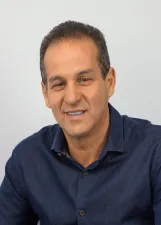 Ezequias Barros