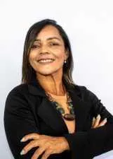 Fabia da Saude