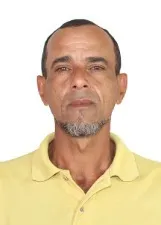 Edson Rodrigues