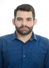 Lucas Leite