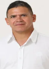 Sérgio Ramos
