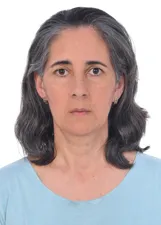SANDRA DA LAVANDERIA