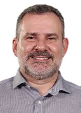 JORGE STOLF