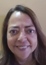 Sonia Mendonça
