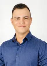 Leandro Nascimento