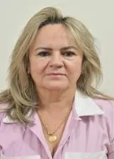 Val do Bronze