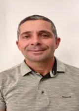 CHIQUINHO