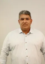 Silvio do Filó