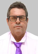 André da Poda