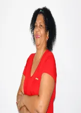 Luiza do Forró
