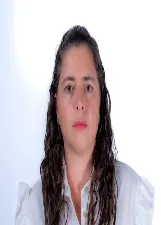Eliane do Leite