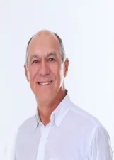 Chicão