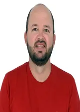 Marcelo Monteiro