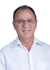Evanildo Rosa