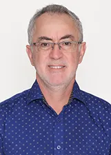 Marcos Sapata