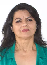 PROFESSORA IVETE