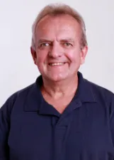 Ivan