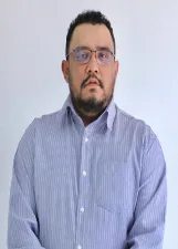 Adriano Pitaluga
