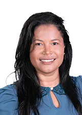 Irmã Jucelia