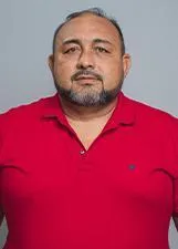 EDEVALDO GONCALVES