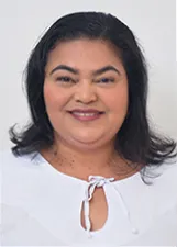 Alba de Antonio de Agripino