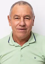João Borel