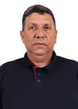Celso da Rosa