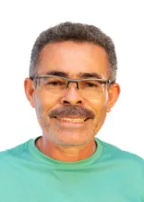 Irmão Balbino