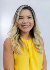 PATTRÍCYA