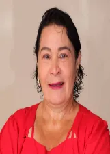 Regina de Dede