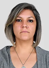 JOYCE DO TURISMO
