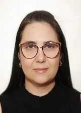 Vanessa Professora