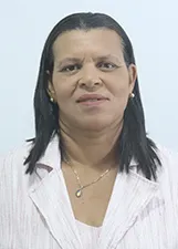 ADRIANA DO POTENGY
