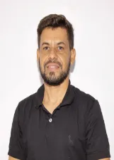 Cícero Claudio