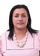 Nethi Rafaeli
