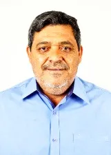 Tetinha