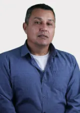 LUCIANO NEVES