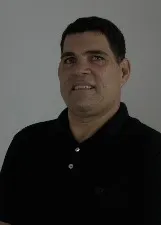 Marcos do Caldão