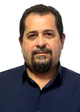 LEO PORTUGAL