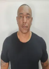 Zé Roberto do Salão