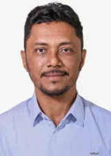 Odir Silva