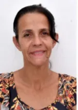 Inara Tramys