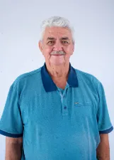 Pretinho