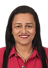 Cida Costa